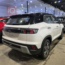 هیۆندای کرێتا